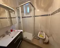 Appartement, 69,05 m²