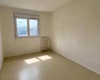 Appartement, 68 m²