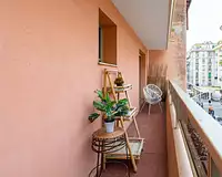 Appartement, 75,16 m²