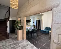 Maison, 103 m²