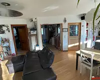 Maison, 104 m²