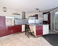 Maison, 141 m²