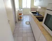 Appartement, 115,93 m²