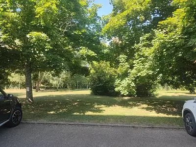 Appartement, 88,56 m²