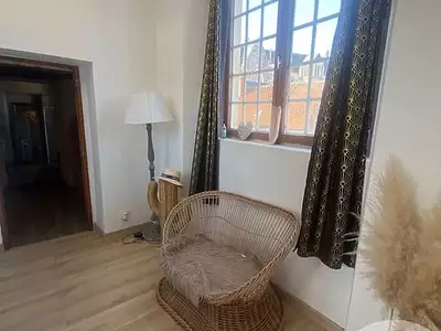Maison, 142 m²