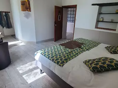 Maison, 640 m²