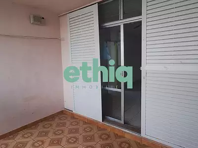Appartement, 99,86 m²