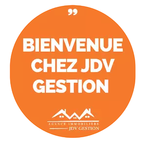 Jdv Gestion