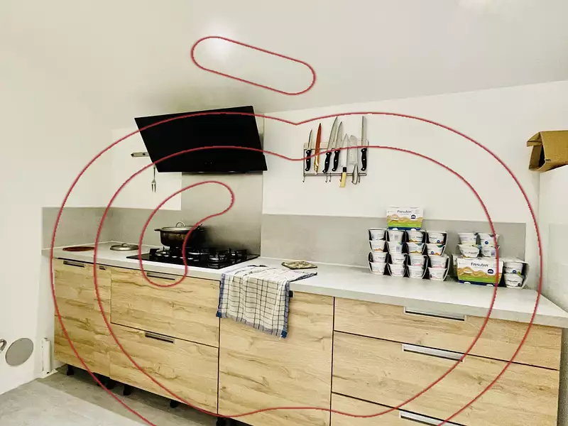 Maison, 216,21 m²