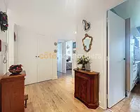 Appartement, 87 m²