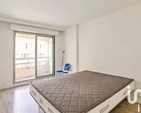 Appartement, 65 m²