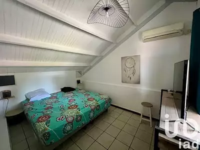 Maison, 226 m²