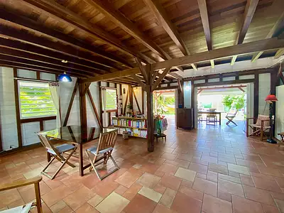 Maison, 152,89 m²