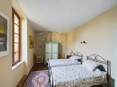 Maison, 306 m²