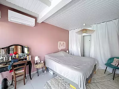 Maison, 173,4 m²