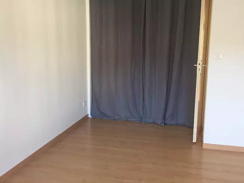 Appartement, 79 m²