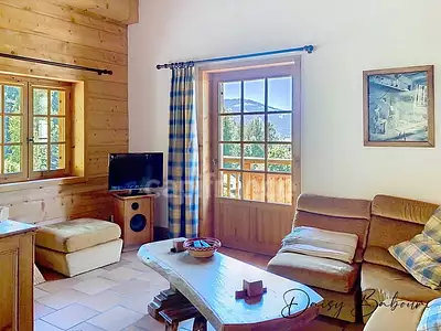 Maison, 105 m²