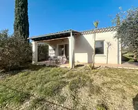 Maison, 83,56 m²