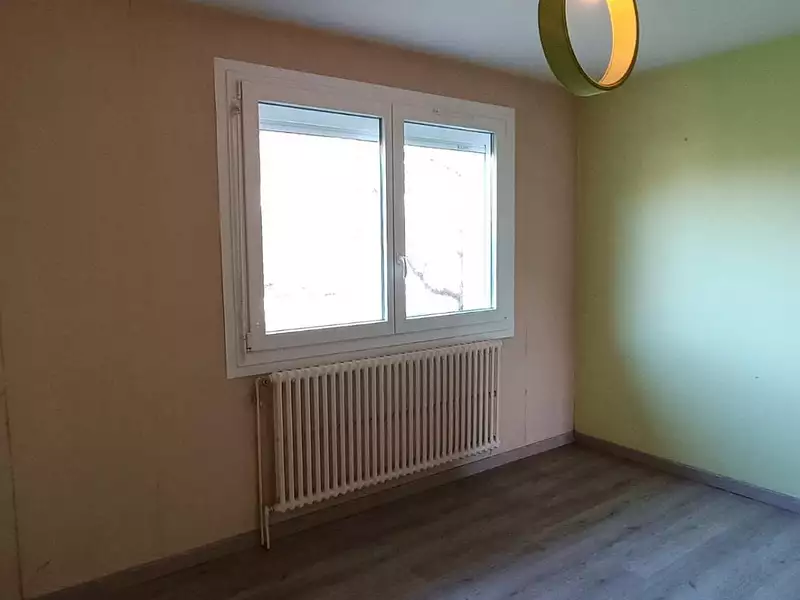 Maison, 105 m²