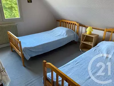 Maison, 227 m²