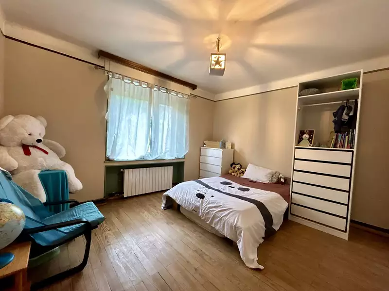 Maison, 147 m²