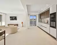 Appartement, 110,08 m²