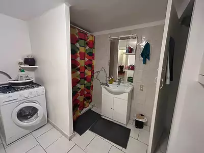 Maison, 98 m²