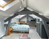 Maison, 185 m²