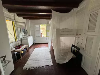 Maison, 219 m²