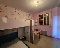 Maison, 106 m²