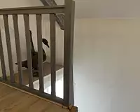 Appartement, 75,97 m²