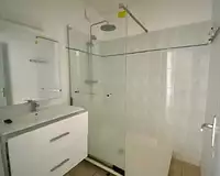 Appartement, 80,3 m²