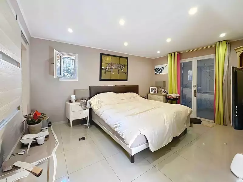 Maison, 140 m²