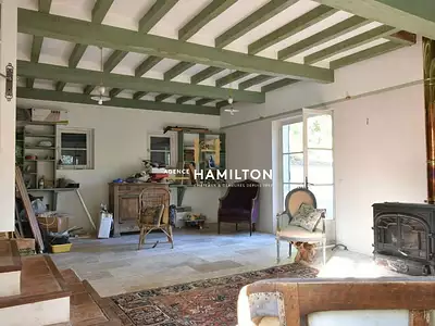 Maison, 172,4 m²