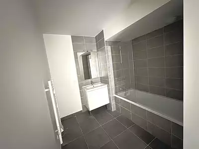 Appartement, 73 m²