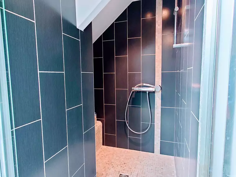 Maison, 132 m²