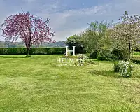 Terrain, 750 m²