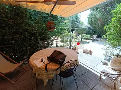 Maison, 180 m²