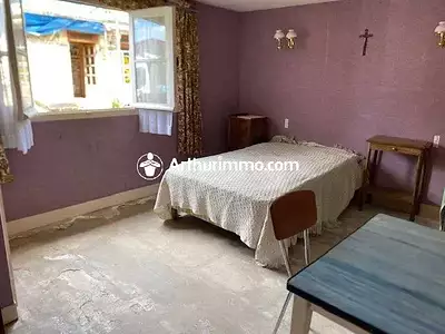 Maison, 145 m²