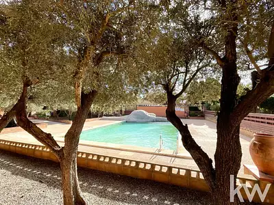 Appartement, 51,95 m²