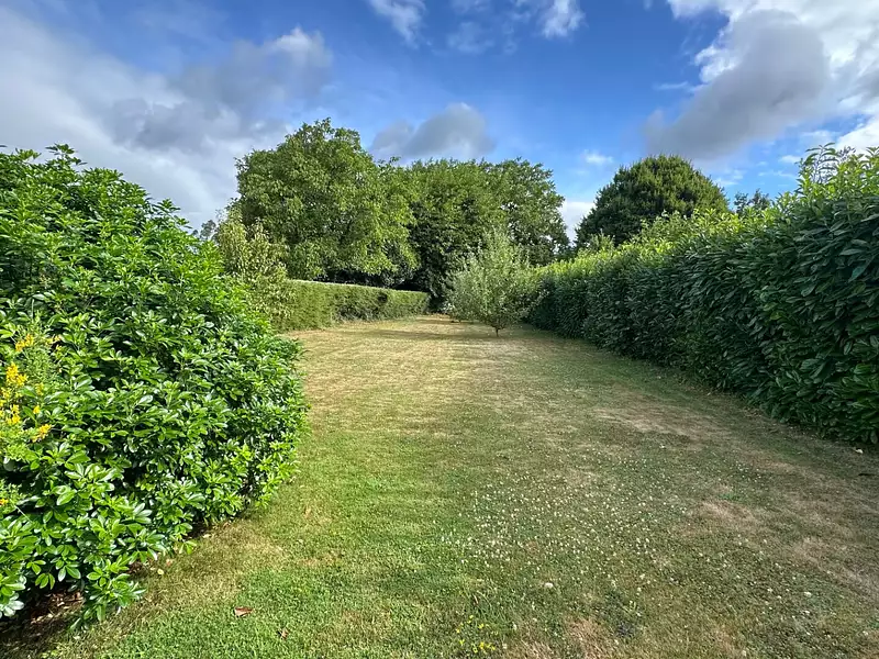 Maison, 105,77 m²