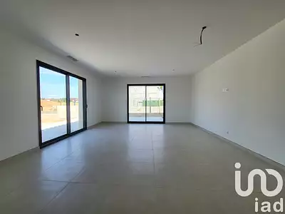 Maison, 95 m²