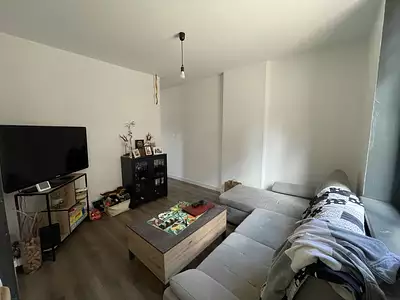 Maison, 74 m²