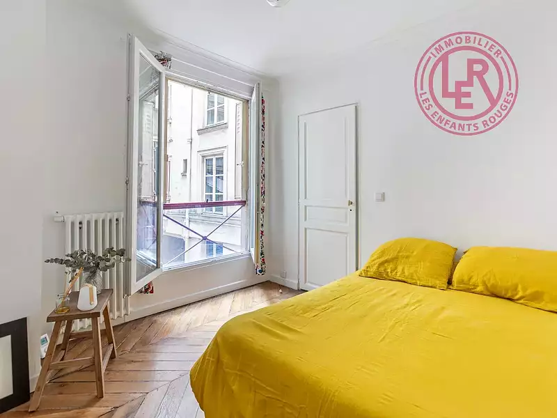 Appartement, 89,17 m²