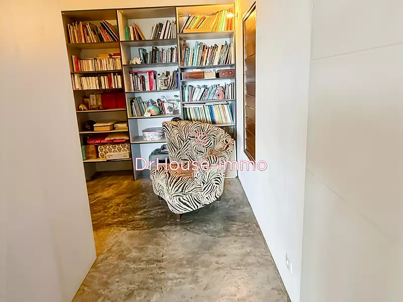 Maison, 134 m²