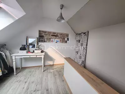 Maison, 150 m²