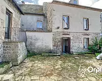 Maison, 141 m²