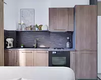 Appartement, 49,14 m²