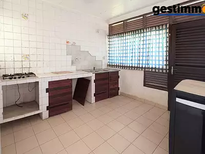 Maison, 69 m²