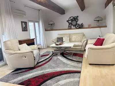 Appartement, 75,03 m²